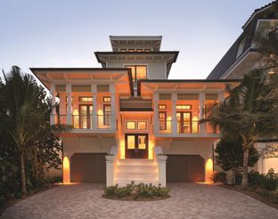 T. Jerulle Construction, LLC por T. Jerulle Construction, LLC en Naples Florida