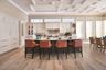 casa en T. Jerulle Construction, LLC por T. Jerulle Construction, LLC