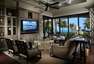 casa en T. Jerulle Construction, LLC por T. Jerulle Construction, LLC