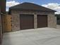 casa en T.L. Rich Construction por T.L. Rich Construction