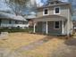 casa en TNG Construction LLC por TNG Construction LLC