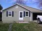 casa en TNG Construction LLC por TNG Construction LLC