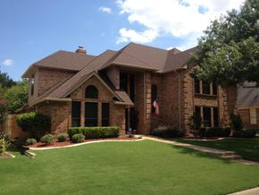 TNT Builders - Burleson, TX