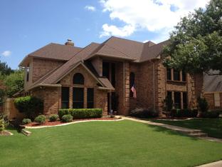 TNT Builders por TNT Builders en Fort Worth Texas