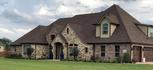 TNT Builders - Burleson, TX