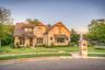 casa en TNT Builders por TNT Builders