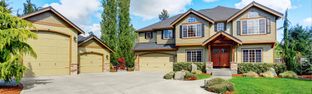 TNT Home Builders por TNT Home Builders en Bremerton Washington