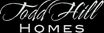 casa en Todd Hill Homes por Todd Hill Homes