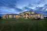 casa en Todd Hill Homes por Todd Hill Homes