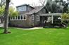 casa en Torre Reich Construction Inc. por Torre Reich Construction Inc.