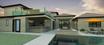 casa en Torre Reich Construction Inc. por Torre Reich Construction Inc.