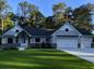 casa en Town & Country Builders Inc. por Town & Country Builders Inc.