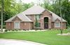 casa en Town & Country Builders Inc. por Town & Country Builders Inc.