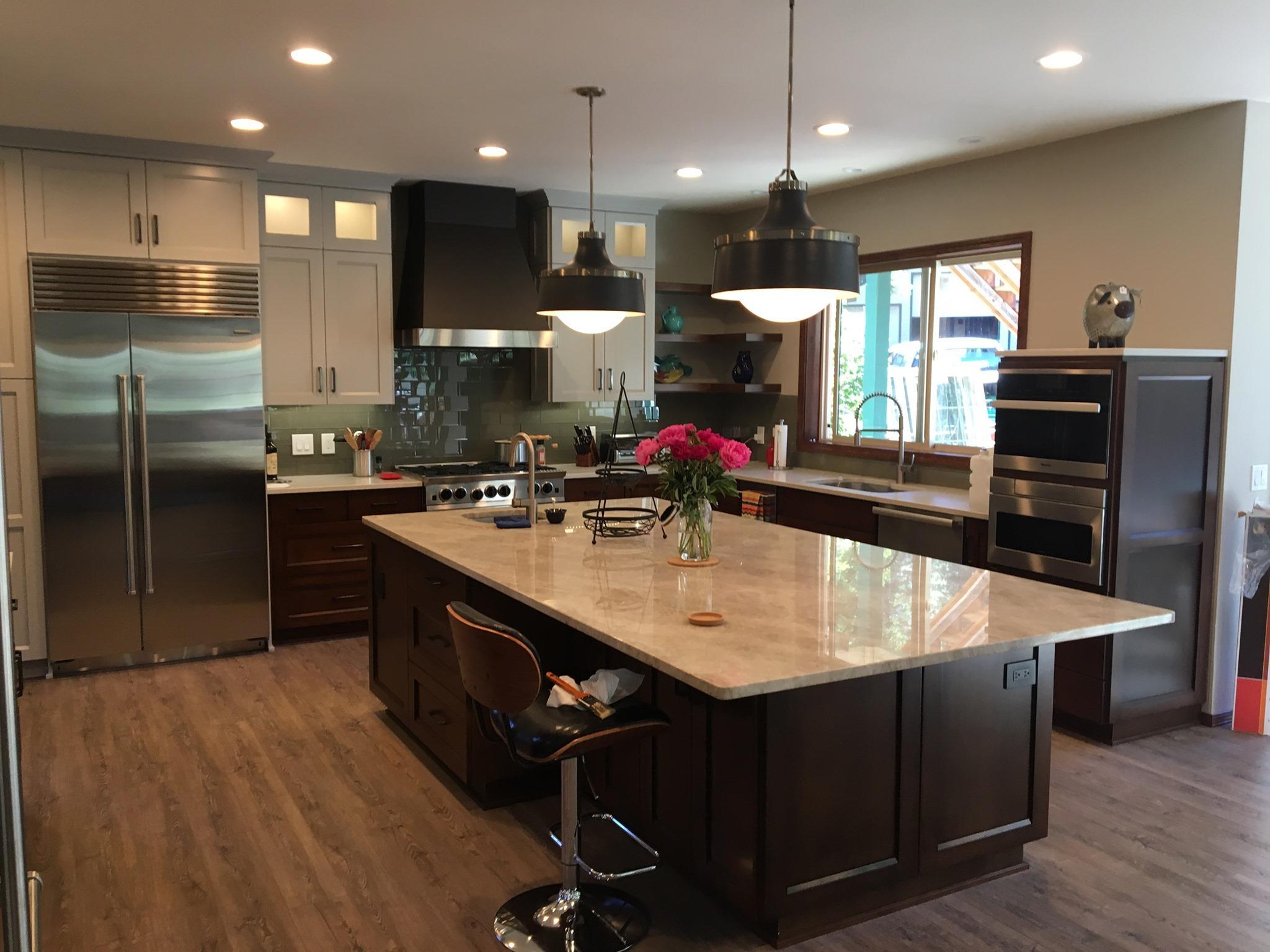 casa en TPF Services, LLC. por TPF Services, LLC.