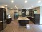casa en TPF Services, LLC. por TPF Services, LLC.
