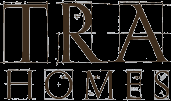 Tra Homes - : Kerrville, TX