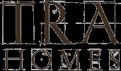 TRA Homes por Tra Homes en San Antonio Texas