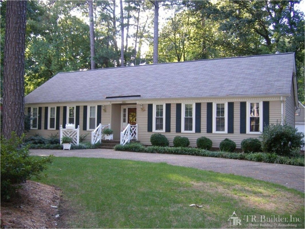 casa en T.R. Builder, Inc por T.R. Builder, Inc