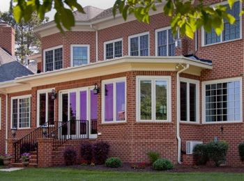 casa en T.R. Builder, Inc por T.R. Builder, Inc