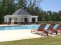 casa en Pinestone por TRG Communities