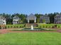 casa en Pinestone por TRG Communities