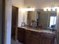 casa en Triple Eagle Construction Inc. por Triple Eagle Construction Inc.