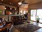 casa en Triple Eagle Construction Inc. por Triple Eagle Construction Inc.