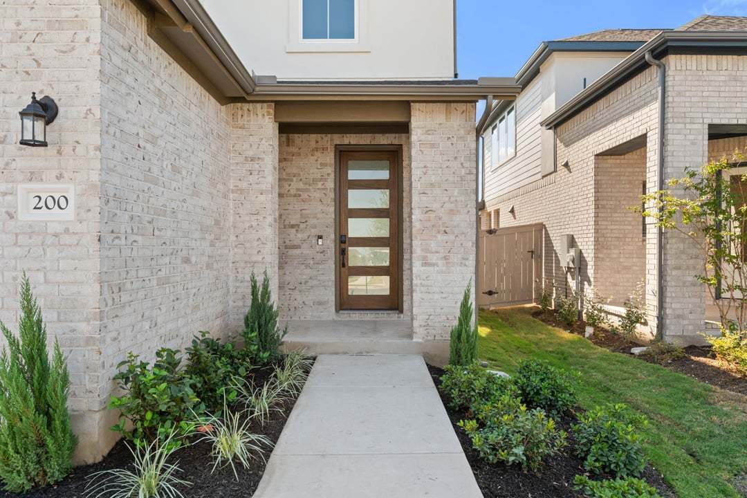 200 Brandywine Road (Fieldstone)