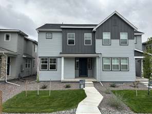 1423 Great Western Drive (Plan 1)
