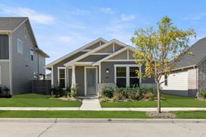 3117 Eddington Drive (Chaise)