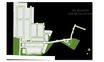casa en Prairie Collection at The Meadows por Tri Pointe Homes