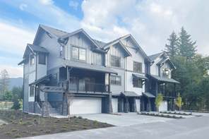 1294 Waterfall Way Se (Plan K-1)