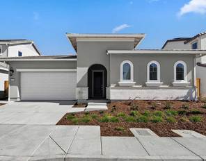 8636 Rockaway Drive (Plan 1)