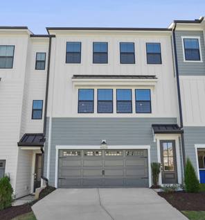 4505 Mint Leaf Lane (Kinston)