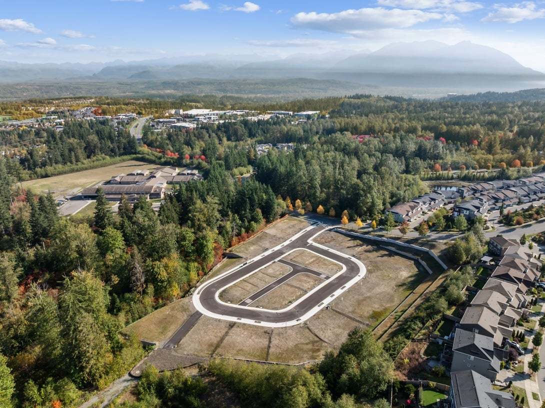 Conveniently located next to Timber Trails Elementary School