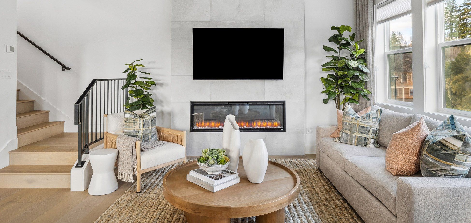 Where moments and memories meet.