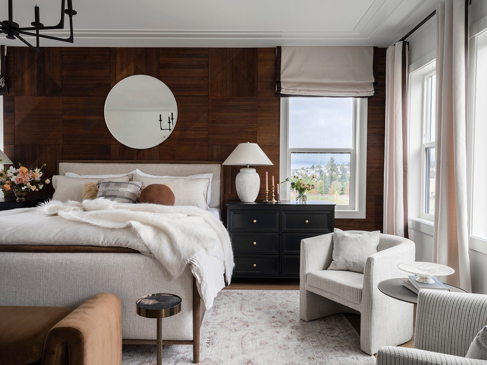 Your private escape awaits