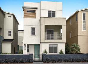 1130 Grassland Road (Plan 3)