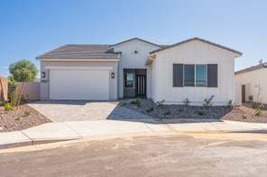 39807 N Pinnate Ln (Aspen Plan 4512)