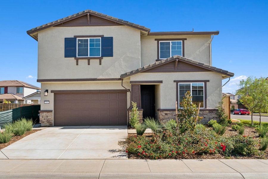 12042 Mircado Way (Plan 3)