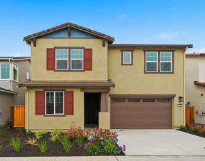 130 Dogwood Court (Plan 6)