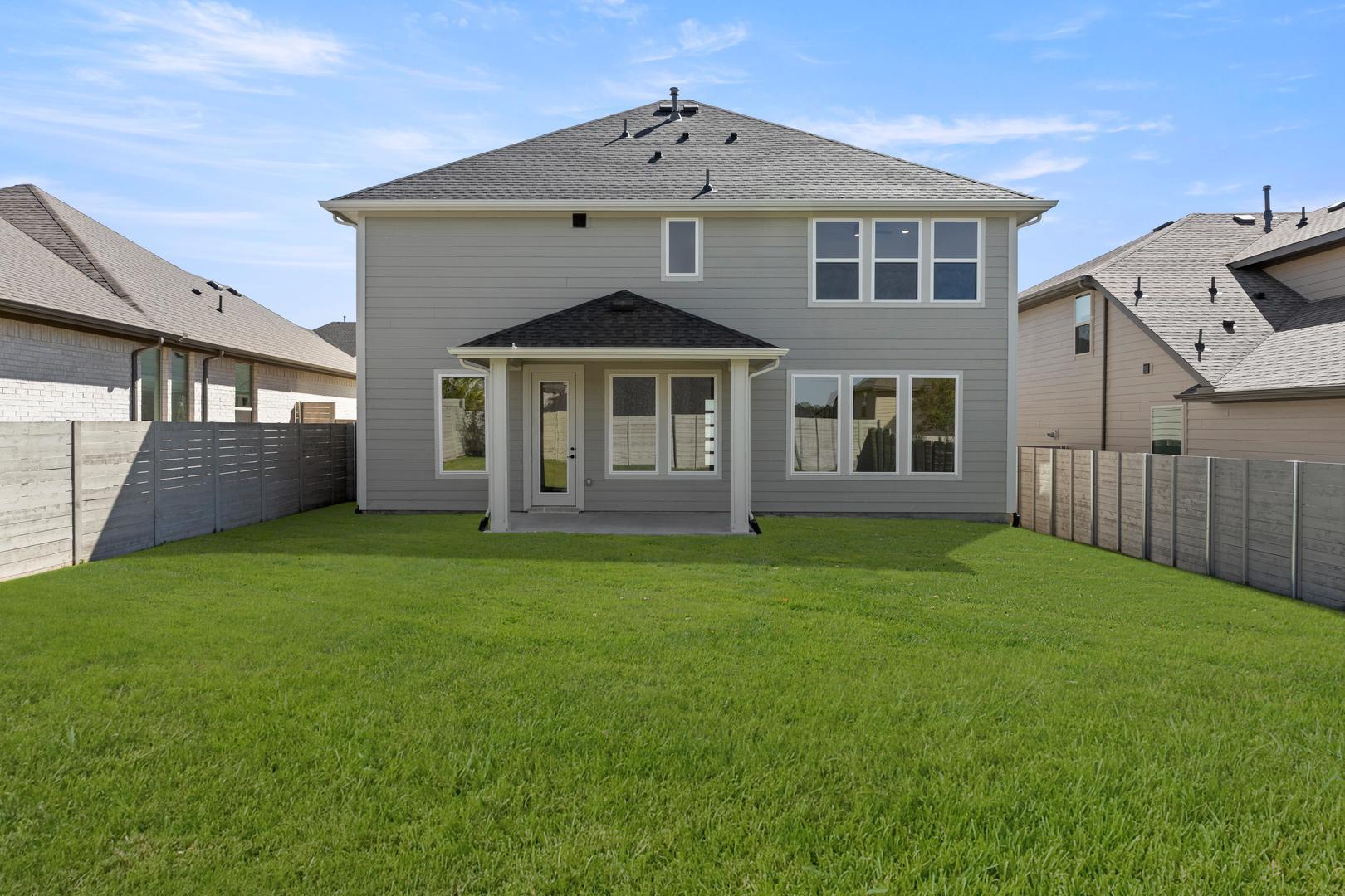 4100 Explorer Way (Ivy)