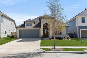 2800 Andorra Road (Mila)