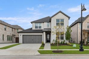 1137 Amaryllis Lane (Rosemary)