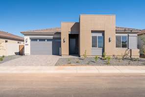 2594 E Tapenade Dr (Dahlia Plan 5006)