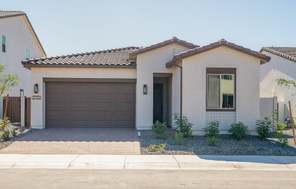 2153 E Mill Rd (Artesa Plan 3515)