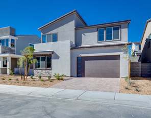 9240 Simon Street (Plan 2)