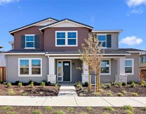 5716 Lake Club Drive (Plan 3)