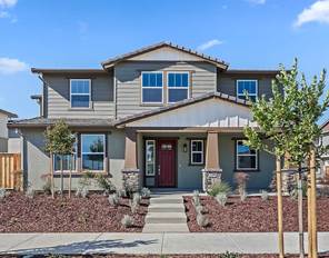 5709 Pathway Drive (Plan 2)