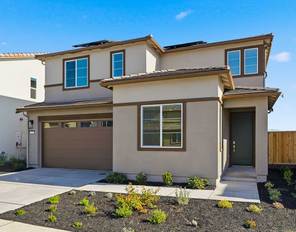 107 Dogwood Court (Plan 4)